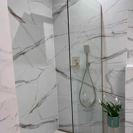 Wola Tower Kasprzaka 29 Apartament *